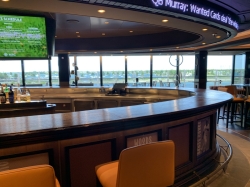 MSC Seashore Sports Bar picture