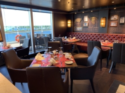 MSC Seashore Butchers Cut picture