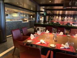 MSC Seashore Butchers Cut picture