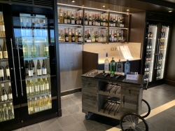 MSC Seashore Butchers Cut picture