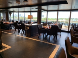 MSC Seashore Butchers Cut picture