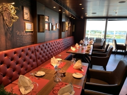 MSC Seashore Butchers Cut picture