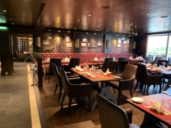 MSC Seashore Butchers Cut picture