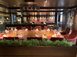 MSC Seashore Butchers Cut picture