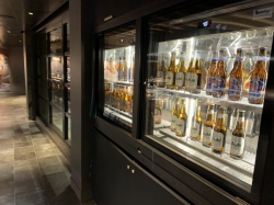 MSC Seashore Kaito Teppanyaki picture