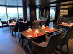 MSC Seashore Butchers Cut picture