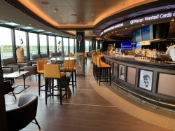 MSC Seashore Sports Bar picture