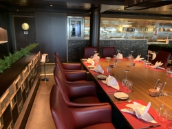 MSC Seashore Butchers Cut picture