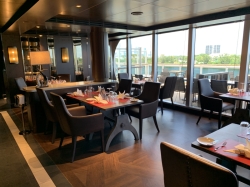 MSC Seashore Butchers Cut picture