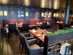 MSC Seashore Butchers Cut picture