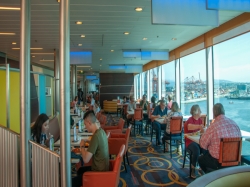 Oceanview Cafe & Grill picture