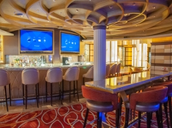 Celebrity Eclipse Casino picture