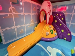 Toy Story Splash Zone picture