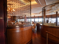 Disney Fantasy Palo picture