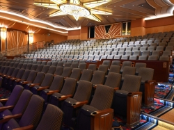 Disney Fantasy Buena Vista Theater picture