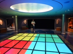 Disney Fantasy Oceaneer Club picture