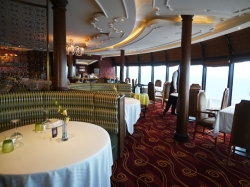 Disney Fantasy Palo picture