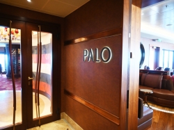 Disney Fantasy Palo picture