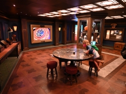 Disney Fantasy Oceaneer Club picture