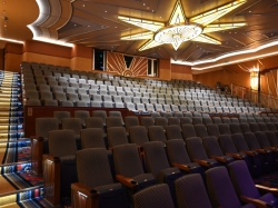 Disney Fantasy Buena Vista Theater picture
