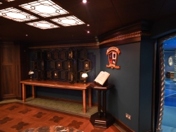 Disney Fantasy Oceaneer Club picture