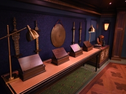 Disney Fantasy Oceaneer Club picture