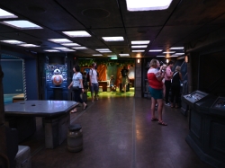 Disney Fantasy Oceaneer Club picture