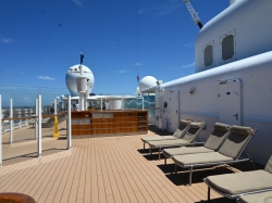 Disney Fantasy Satellite Sun Deck picture