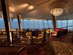 Viking Crown Lounge picture