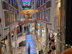 Royal Promenade picture