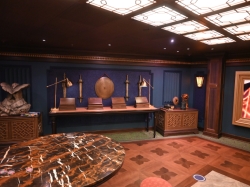 Disney Fantasy Oceaneer Club picture