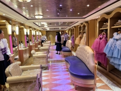 Bibbidi Bobbidi Boutique picture