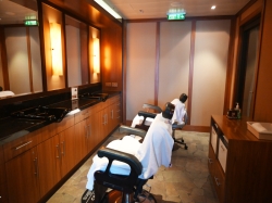 Senses Spa & Salon picture