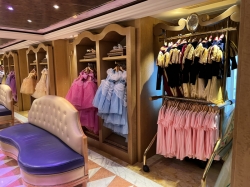 Bibbidi Bobbidi Boutique picture