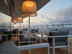 Concierge Private Sun Deck picture