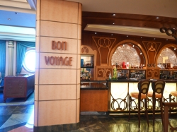 Bon Voyage Bar picture