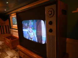 Disney Fantasy Oceaneer Club picture