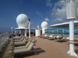 Disney Fantasy Satellite Sun Deck picture