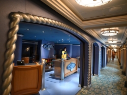 Disney Fantasy Oceaneer Club picture