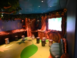 Disney Fantasy Oceaneer Club picture