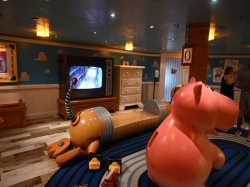 Disney Fantasy Oceaneer Club picture