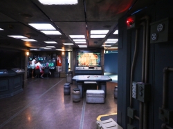 Disney Fantasy Oceaneer Club picture