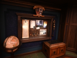 Disney Fantasy Oceaneer Club picture