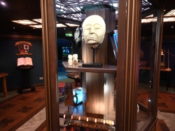 Disney Fantasy Oceaneer Club picture