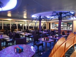 Disney Fantasy Cabanas picture