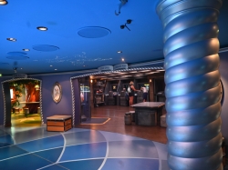 Disney Fantasy Oceaneer Club picture