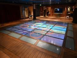 Disney Fantasy Oceaneer Lab picture