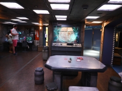 Disney Fantasy Oceaneer Club picture