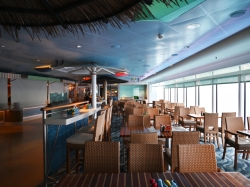 Disney Fantasy Cabanas picture