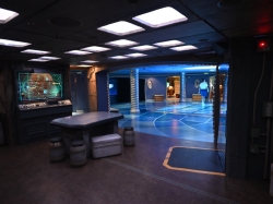 Disney Fantasy Oceaneer Club picture